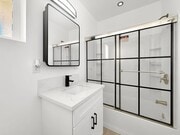 Photo - 1273 Donatello St