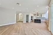 Photo - 8161 E Marblehead Way House