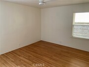 Photo - 216 Baltimore Ave