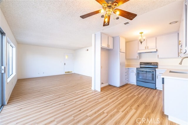 Photo - 1044 Cyn Spg Ln