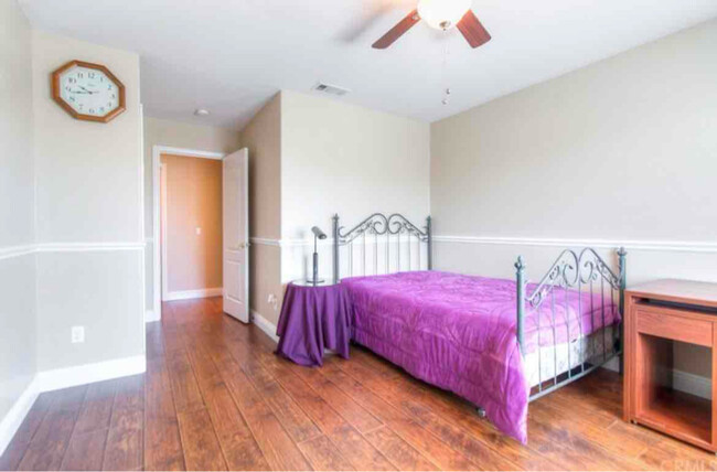 Photo - 13668 Amberview Pl House