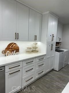 Photo - 12280 Caladre Ave