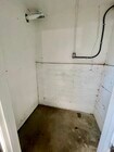 Photo - 16 Hermosa Ave Apartments Unit B