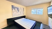 Photo - 52111 Acorn Ln