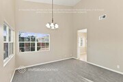 Photo - 35189 Pashal Pl