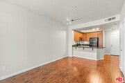 Photo - 4060 Glencoe Ave Condo Unit 125