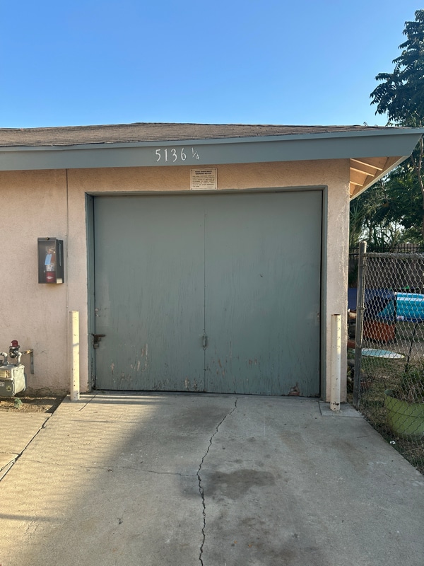 Photo - 5136 1/4 Clara St