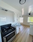 Photo - 4367 W 133rd St Apartment Unit D
