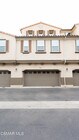 Photo - 5057 Robles St Townhome