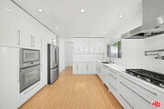 Photo - 9512 Duxbury Ln