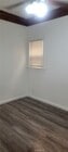 Photo - 836 W 40th Pl