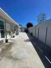 Photo - 4628 W Simmons Ave Townhome