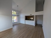 Photo - 15377 Maturin Dr Condo Unit 207