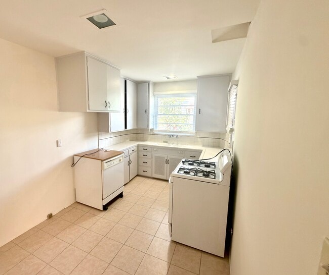 Photo - 1700 Don Carlos Ave Unit A