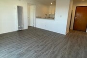 Photo - 1347 23rd St Apartments