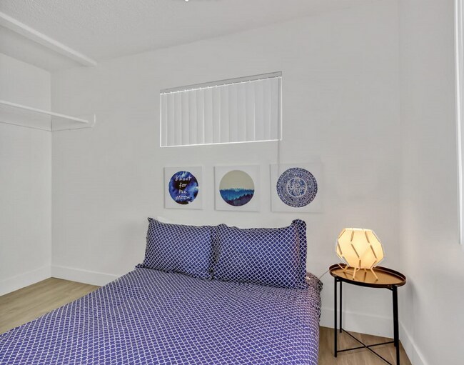 Photo - Downtown Modern Smart Home Unit 1