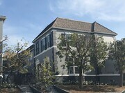 Photo - Chateau New Hampshire