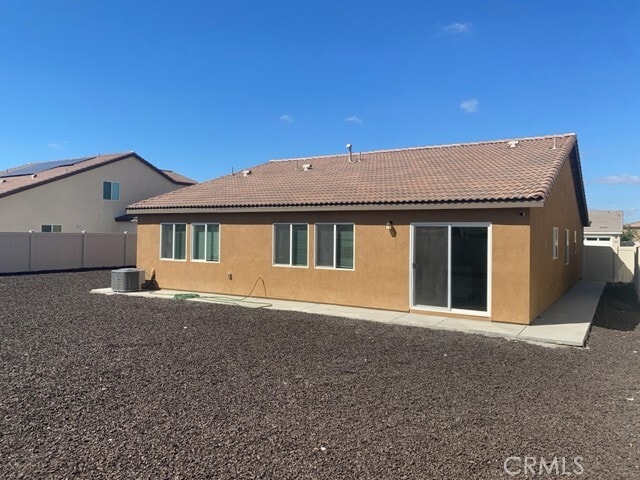 Photo - 365 White Gate Pl