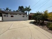 Photo - Charming 3BR/1.5BA Home for Rent in San Ca...