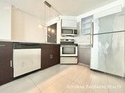 Photo - 3947 Los Feliz Blvd Unit 302