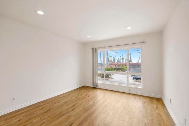 Photo - 1111 Seacoast Dr