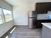 Photo - Upgraded One Bedroom Apartment Unit Unit C