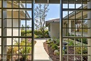 Photo - 2055 Liliano Dr
