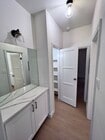 Photo - 559 Normandie Ave Apartment Unit 101