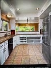 Photo - 1520 Portesuello Ave House