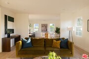 Photo - 1020 Manzanita St
