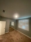 Photo - 29646 Saddlebred Cir