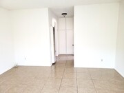 Photo - 16742 Lynn Ln Unit C