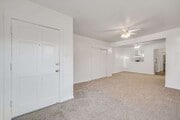 Photo - 926 Newport Ave