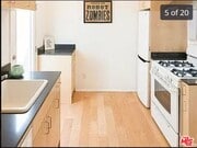 Photo - 4230 Burns Ave Unit 4230