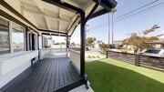 Photo - Renovated 5 bed 3 bath house on Art St