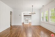 Photo - 521 Westbourne Dr