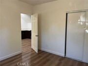 Photo - 34667 Borchard Rd Townhome