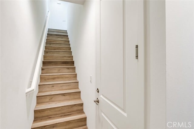 Photo - 26149 Park Ave Unit 56