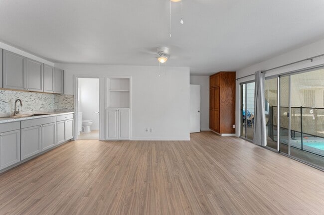 Photo - 910 Deador Rd