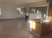 Photo - 17719 Robusta Dr House