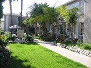 Photo - 1427 N Hayworth Ave Unit C