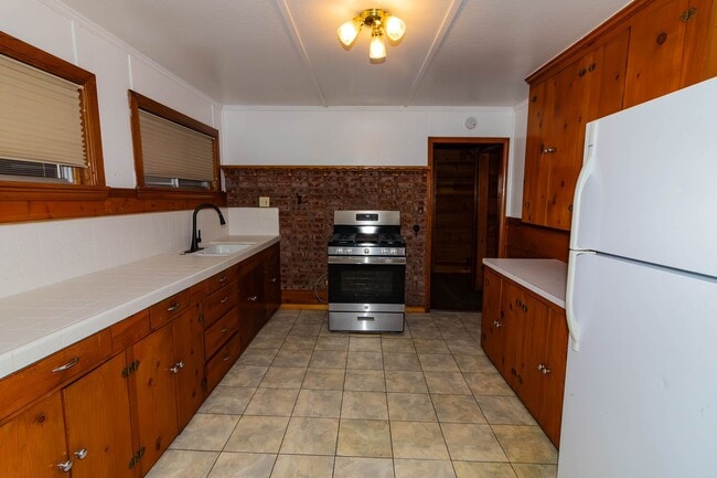 Photo - Cozy 3 Bedroom Home in Big Bear Lake