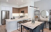 Photo - 1750 Glendale Blvd Condo Unit 211A