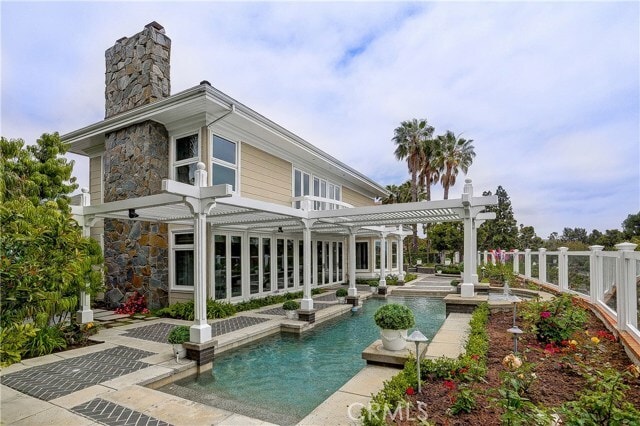 Photo - 14 Rockingham Dr