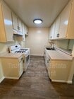 Photo - 2713 Montrose Ave Townhome