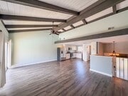 Photo - Great 1B/1.5BA + Den in Carlsbad! Condo Unit D