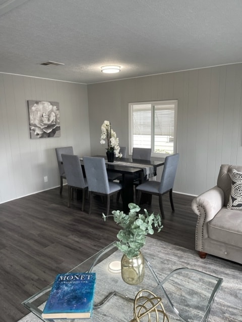 Photo - 1195 La Moree Rd