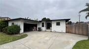 Photo - 10503 Newville Ave