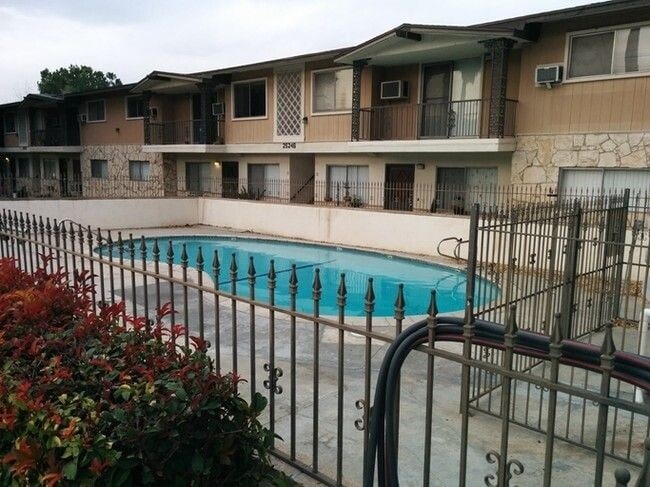 Photo - 25276 Barton Rd Apartment
