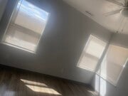 Photo - 333 S Inez St